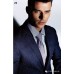 Men's Silk Tie Z series
